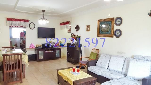 Blk 115 Pending Road (Bukit Panjang), HDB 4 Rooms #121708552